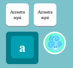 ConguracionesIndividuales