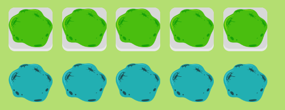 onCorrectImage example